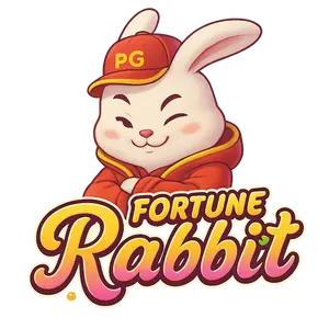 Jogar Fortune Rabbit Dinheiro Real